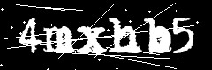 图形验证码