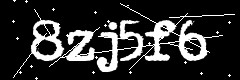图形验证码