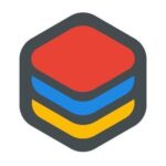 Tiny RDM Redis客户端