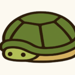 Nekoko 乌龟电信爱沙尼亚 eSIM 教程：ESTK.me 在线写卡注册 ChatGPT / Telegram 等网站应用必备