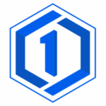 1Panel服务器运维面板