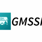 GMSSH：免费可视化服务器管理软件 | 实时监控、文件传输与安全运维助手