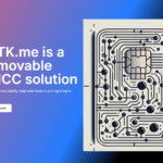 申请美国原生手机号全流程：无需代理节点，魔法上网，稳定可靠 eSIM-eSTK 方案