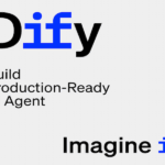 持续更新：Dify 1.9.1 官方文档中文翻译版部署教程（Docker+1Panel全适配）