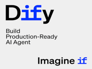 持续更新：Dify 1.9.1 官方文档中文翻译版部署教程（Docker+1Panel全适配）