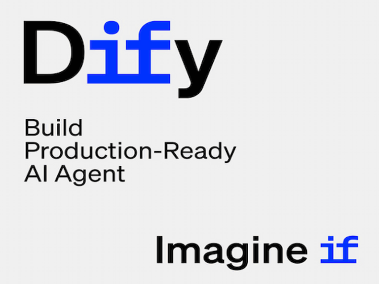 持续更新：Dify 1.9.1 官方文档中文翻译版部署教程（Docker+1Panel全适配）