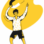 狗头军师的博客