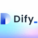 使用 Docker 搭建 Dify 1.0.1 开源 LLM 应用平台：基于 1panel 定制化部署与官方文档的完整教程