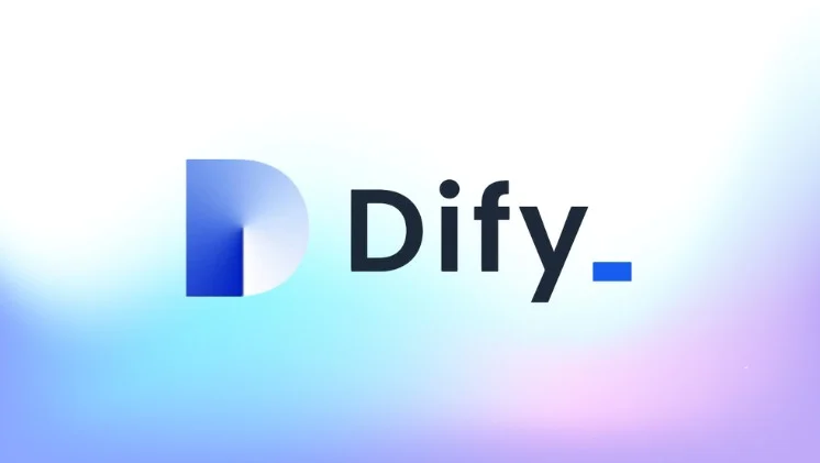 使用 Docker 搭建 Dify 1.0.1 开源 LLM 应用平台：基于 1panel 定制化部署与官方文档的完整教程